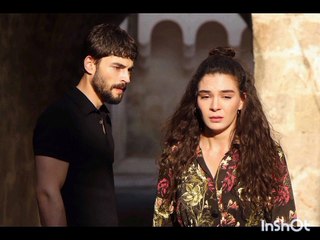 Hercai Capitulo Final Completo VERDADERO
