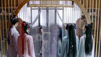 Love and Redemption Episode 13 – Must-Watch Moments & Recap 🌟