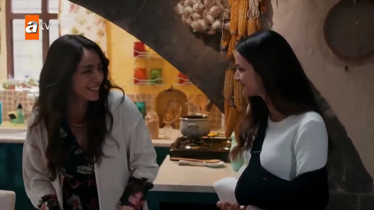 Mar Negro Fugitiva – Capitulo 9