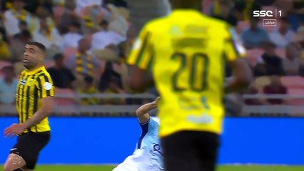 05.08 - 19.29.41-001