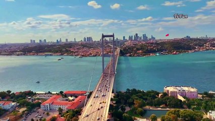 مسلسل العائلة مدبلج الحلقة 9 التاسعة