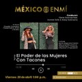 México en mí: El Poder de las Mujeres Con Tacones
