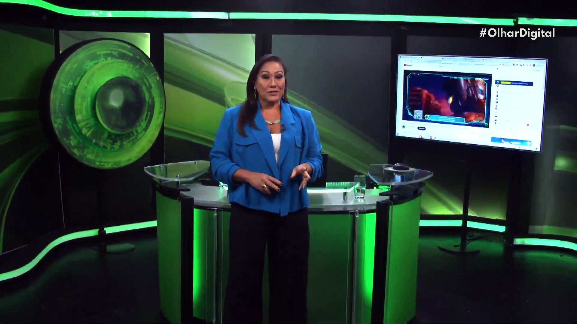 Novo ChatGPT pode deixar Google para trás