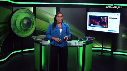 Novo ChatGPT pode deixar Google para trás