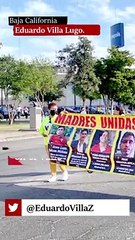 2023 MAYO 05 DESAPARECIDOS