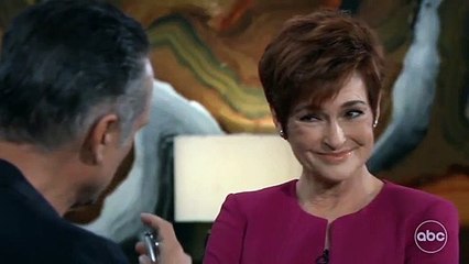 General Hospital 5-8-23 End of episode