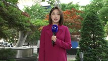 [날씨] 오늘 전국 맑고 낮 기온 '쑥'...자외선·일교차 유의 / YTN