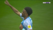 Preston north end v reading efl championship 22/23 match highlights