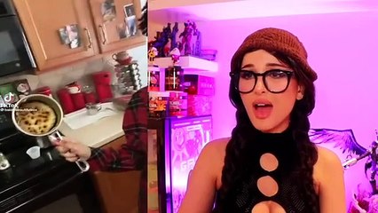 People Who Had One Job...