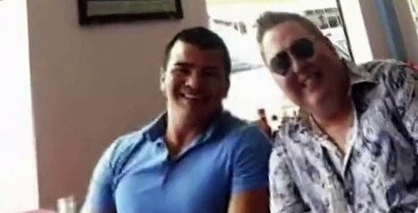 A Lie to Die For S01 E04