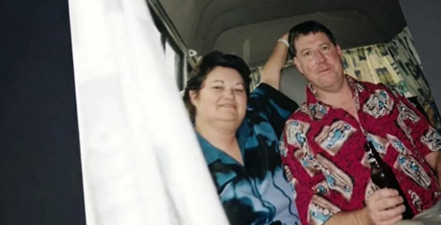A Lie to Die For S01 E05