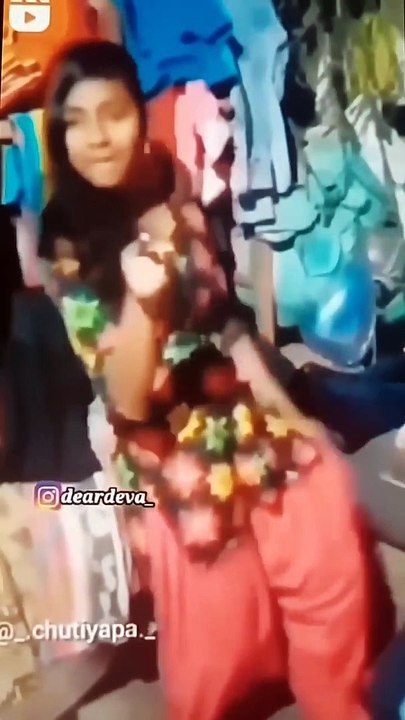 Suraj Rox TOP 50 COMEDY  Suraj Rox Funny Video _ The Comedy Kingdom New Funny Video