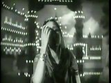 001-Old Hindi Film, Kismet-Singer,Amirbai Karnatki Devi Ji-Music,Anil Biswas-And-Lyrics,Kavi Pradeep-And-Actor.Ashok Kumar-And-Mumtaz Shanti Devi Ji-1946