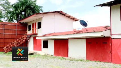 tn7-Jóvenes muertos en hotel de Matina celebraban cumpleaños 17 de una de las cuatro víctimas -080323