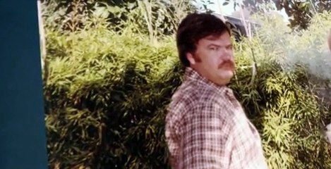 A Lie to Die For S01 E07