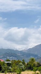 Sheela Chowk Dharamshala | Dharamshala Guide