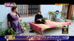 Eid Aai Mera Mahi Nahin Aaya  (Pakistani Comedy Drama) Starring Javeria Abbasi