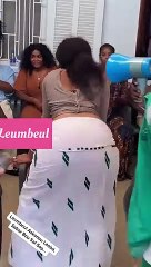 Leumbeul Bou Saf Sap: Overview