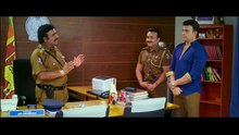 මොකක්ද තෝ තෝ ගාලා කියන්නෙ...(Comedy )
