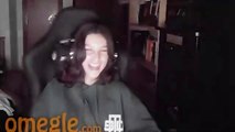 I Found my Soulmate on OMEGLE -- __ Omegle India(360P)