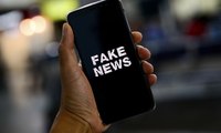 Consultor de Tecnologias diz que Google não mostra verdade plena da Esquerda e defende PL das Fake News