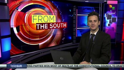 Syria returns to the Arab League after 12 years of suspended membership