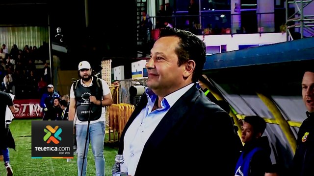 td7-En Saprissa admiten que Jeaustin Campos los conoce a la perfección-08/0523