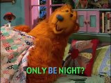 Bear in the Big Blue House - Opposites (1998)
