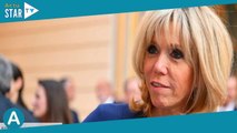 Brigitte Macron : pourquoi est-elle absente aux commémorations du 8 mai ?