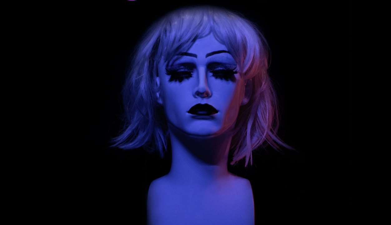 Makeup Movie (2023)