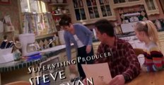 Everybody Loves Raymond S04 E14