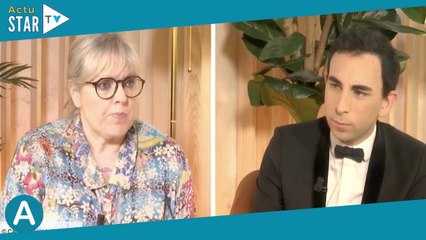 Laurence Boccolini a 60 ans : est-elle tentée par la chirurgie esthétique ? Elle répond !