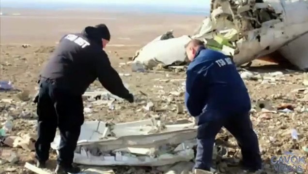 Mayday Desastres Aéreos - T14E10 - Morte no Ártico - First Air 6560.