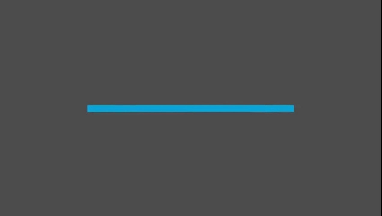 []Qu33n.0f.M45ks.E5[]