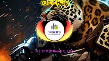 DJ花花Music(保留愛情(DJ可樂版)-藍玫瑰.mp3)Keep Love (DJ Coke Version)-Blue Rose.mp3#2023新歌 #tiktok#车载音乐#djhouse