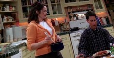 Everybody Loves Raymond S04 E18