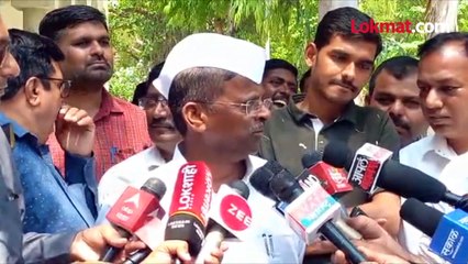 तर ते 16 आमदार अपात्र ठरतील