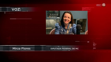 Lotería Nacional emitirá un billete alusivo a aniversario de creación de Jalisco como estado libre