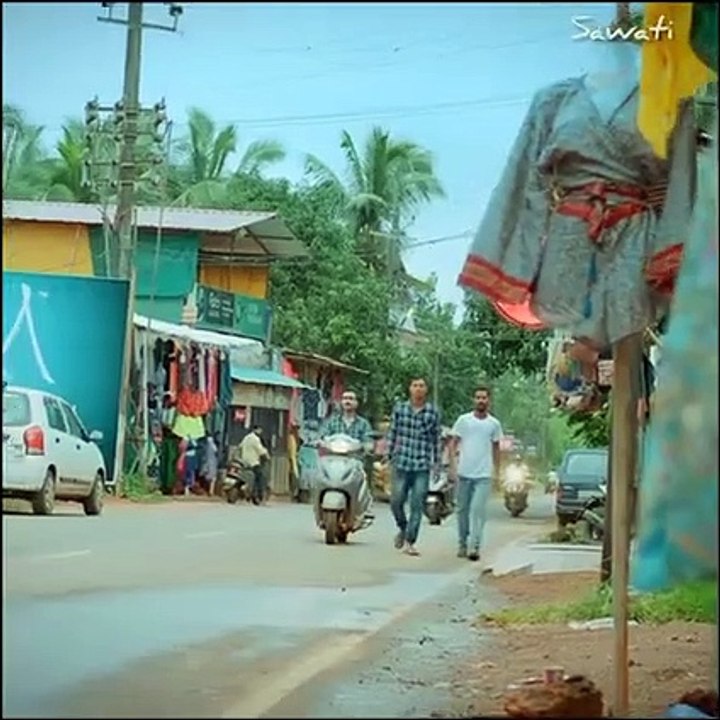 #IPL2023 #motivation 2023worldcup #eps320  I love you  #tending #fbreelsvideo #Crime