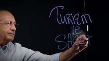 Kılıçdaroğlu 8'inci videosunda yeni projesini açıkladı