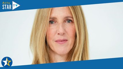 Fashion Week 2023 : Sandrine Kiberlain, Emma Roberts, Venus Williams... Les stars rayonnantes pour l