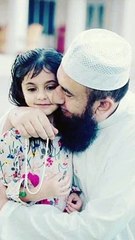 Learn Islam Zid ko zid se na toro .molana Tariq jameel bayan