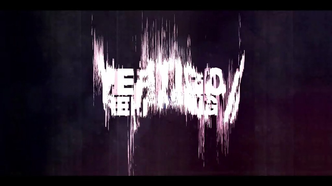 Reality - Teaser Trailer