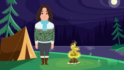 Moral stories in urdu & hindi |Moral Stories|