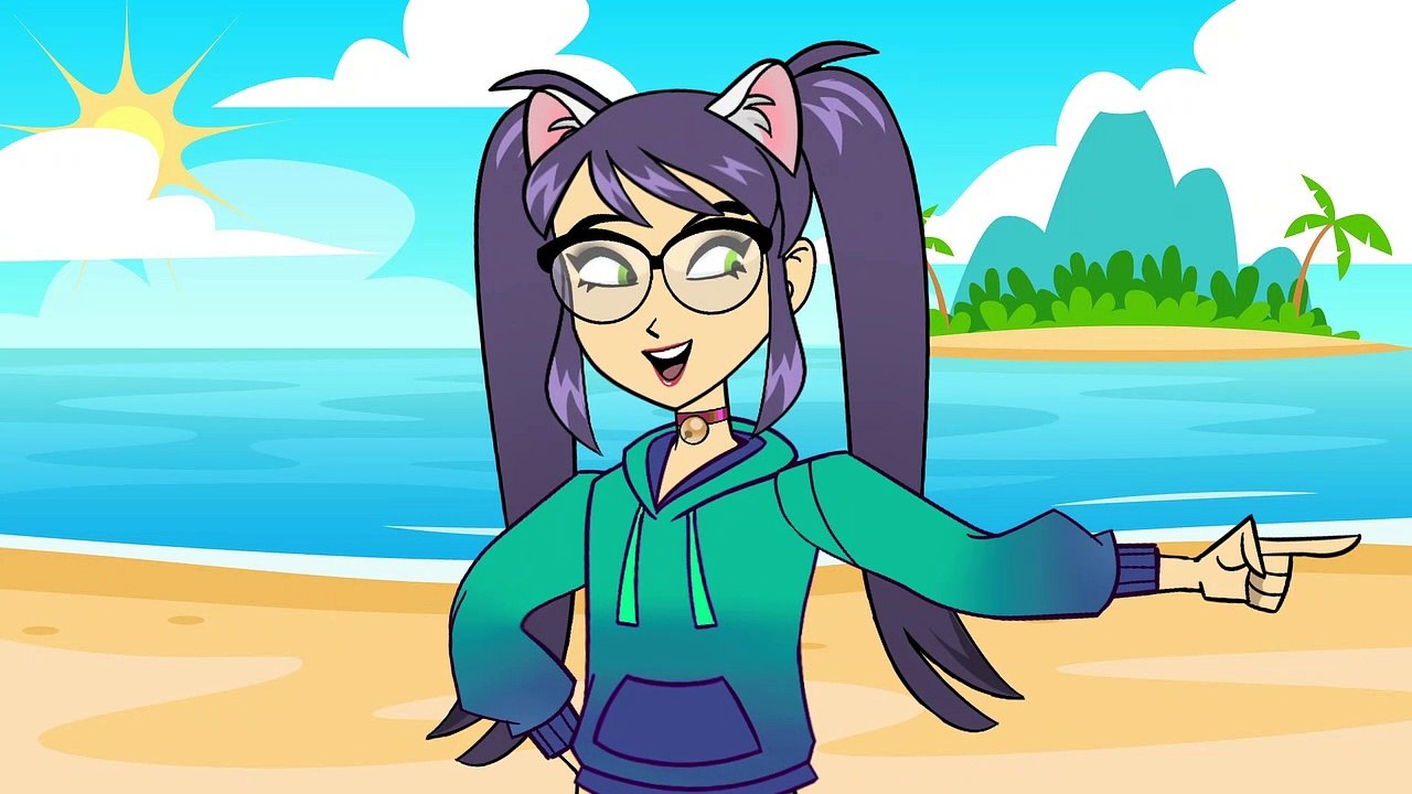 The dog at the well a moral story |best bedtime stories for 10 year olds| free bed time story