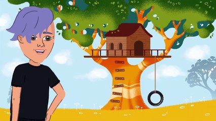 edtime stories for sleep |The milkmaid and her pail| bedtime short story in english