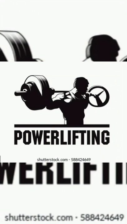 Deadlift ProperTechnique #deadlift #deadlifting  #shorts  #hardwork #reels      #gym