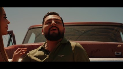 Nano Machado Y Los Keridos - Cómo No Quererte