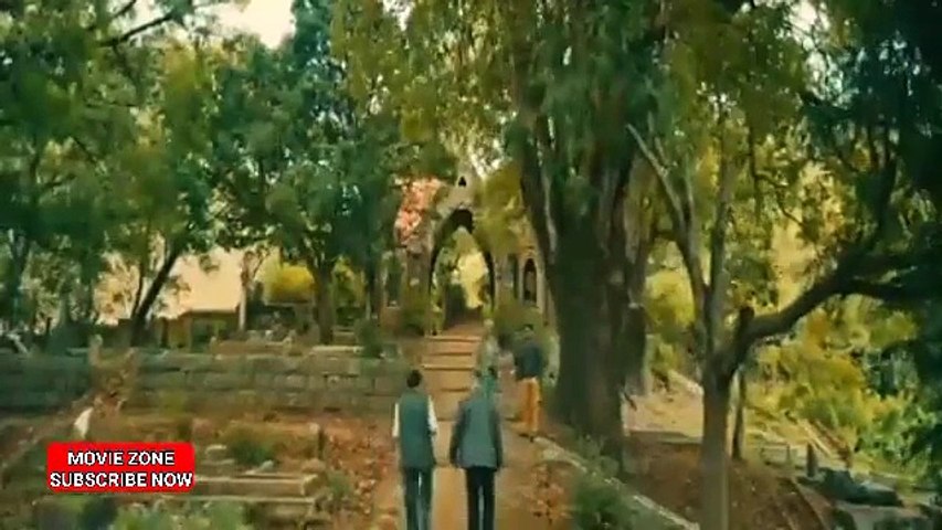 new tamil movietamil new movie tamil movie 2022tamil movies 2022moviezone
