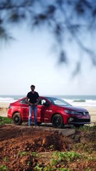 Discover the World's Safest Car 🚗: The Wheel Wizard's Top Picks